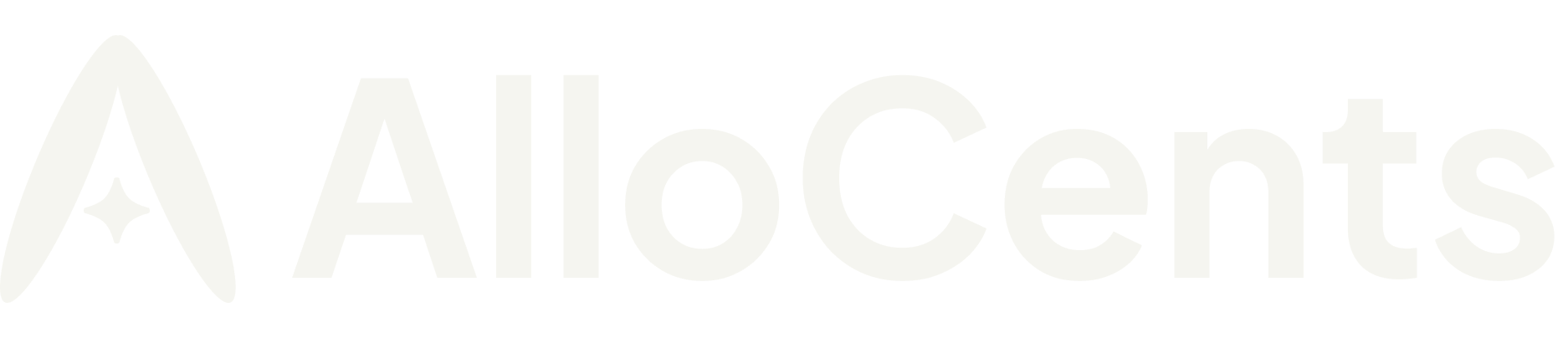 Allocents